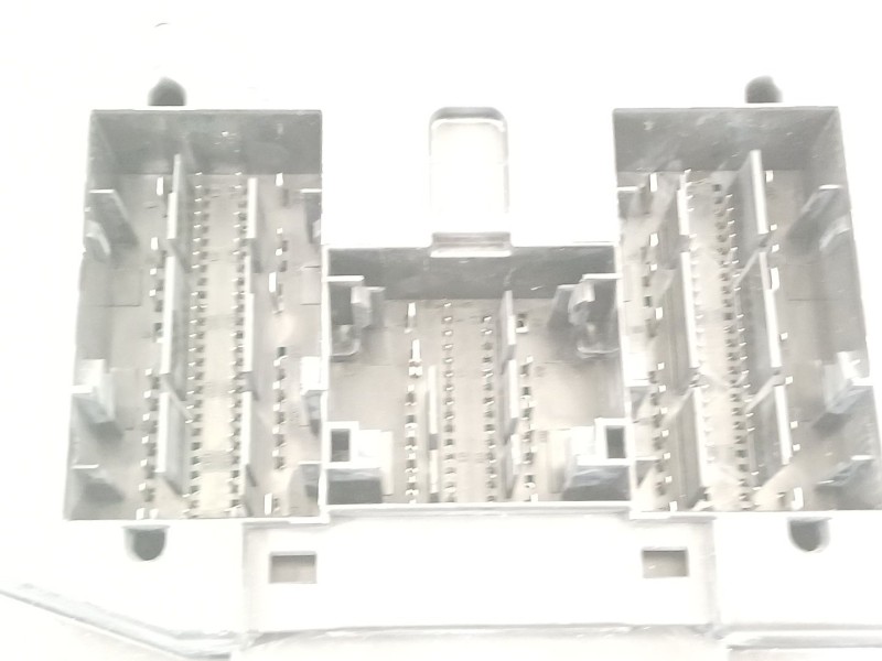 Recambio de modulo electronico para seat ibiza (kj1) fr ib referencia OEM IAM 2Q0937089D  