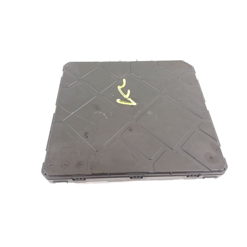 Recambio de modulo electronico para seat ibiza (kj1) fr ib referencia OEM IAM 2Q0937089D  