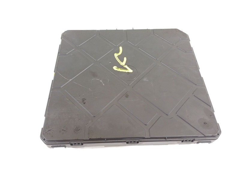 Recambio de modulo electronico para seat ibiza (kj1) fr ib referencia OEM IAM 2Q0937089D  