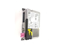 Recambio de modulo electronico para seat ibiza (kj1) fr ib referencia OEM IAM 5WA035284E  5WA035284B