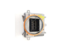 Recambio de centralita faros xenon para seat ibiza (kj1) fr ib referencia OEM IAM 992941571AE  
