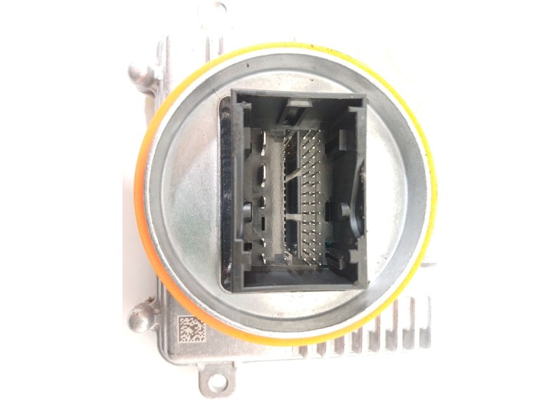 Recambio de centralita faros xenon para seat ibiza (kj1) fr ib referencia OEM IAM 992941571AE  