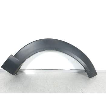 ALETIN DELANTERO DERECHO DGH951W21 