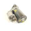 MOTOR ARRANQUE 12417796892 001115046
