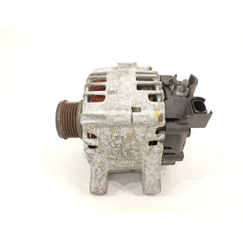 ALTERNADOR 8V2110300AB 