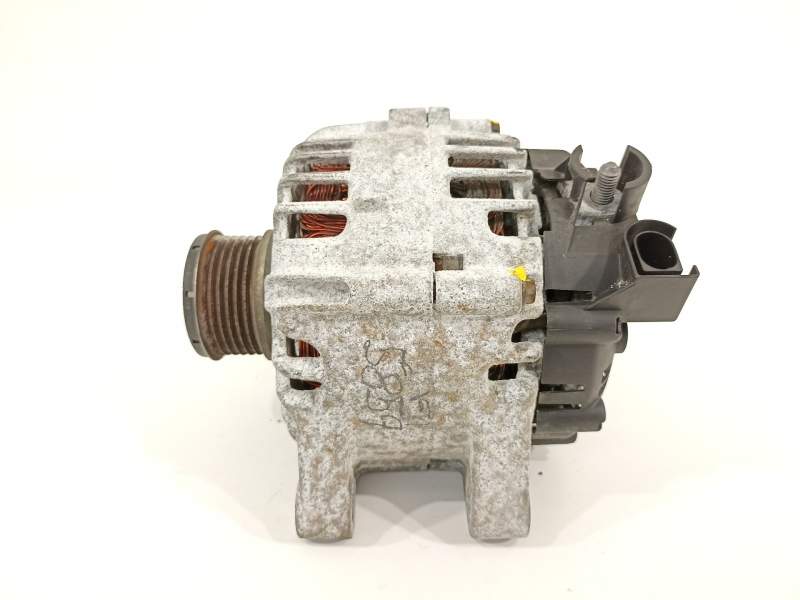 ALTERNADOR 8V2110300AB 