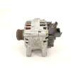 ALTERNADOR 8V2110300AB 
