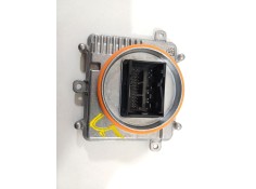 Recambio de centralita faros xenon para seat ibiza (kj1) fr ib referencia OEM IAM 992941571AE  