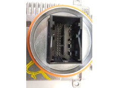 Recambio de centralita faros xenon para seat ibiza (kj1) fr ib referencia OEM IAM 992941571AE   2