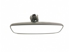 Recambio de espejo interior para seat ibiza (kj1) fr ib referencia OEM IAM 3G0857511AM  