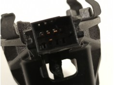 Recambio de espejo interior para seat ibiza (kj1) fr ib referencia OEM IAM 3G0857511AM   2