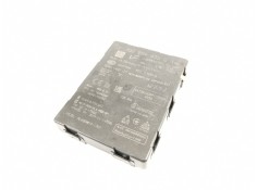 Recambio de modulo electronico para seat ibiza (kj1) fr ib referencia OEM IAM 3Q0959435Q  