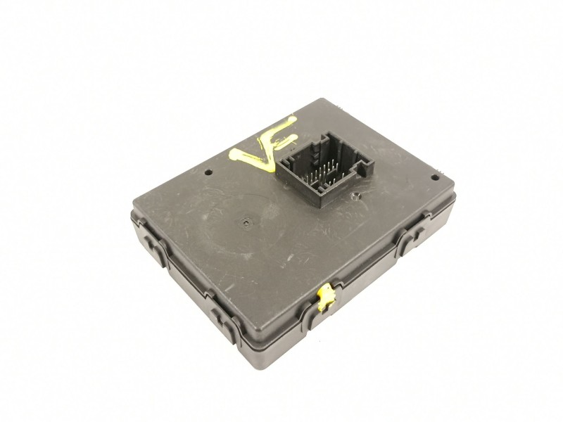 Recambio de modulo electronico para seat ibiza (kj1) fr ib referencia OEM IAM 3Q0959435Q  