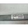 MOTOR LIMPIA DELANTERO 8200619512 3397020879 0390241544