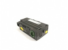 Recambio de modulo electronico para seat ibiza (kj1) fr ib referencia OEM IAM 575035736A   2