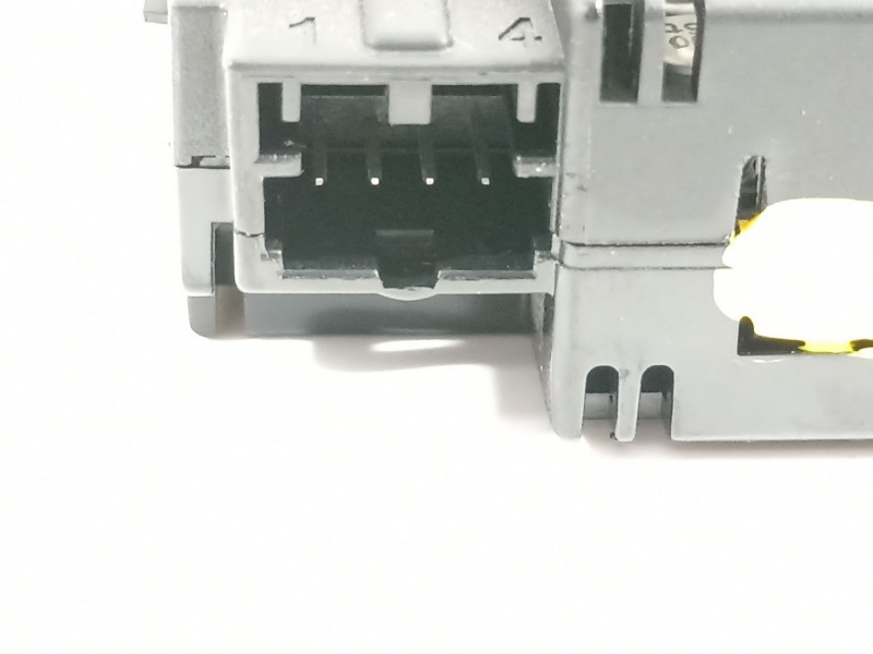 Recambio de modulo electronico para seat ibiza (kj1) fr ib referencia OEM IAM 575035736A  