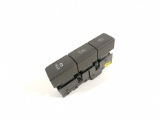 Recambio de mando multifuncion para seat ibiza (kj1) fr ib referencia OEM IAM 6F0927137F   2