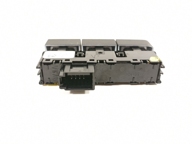 Recambio de mando multifuncion para seat ibiza (kj1) fr ib referencia OEM IAM 6F0927137F  