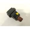 INTERRUPTOR 83002SG040 