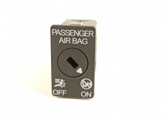 Recambio de mando multifuncion para seat ibiza (kj1) fr ib referencia OEM IAM 5Q0919237  