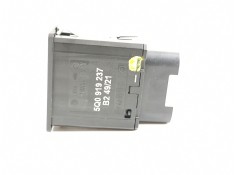 Recambio de mando multifuncion para seat ibiza (kj1) fr ib referencia OEM IAM 5Q0919237   2