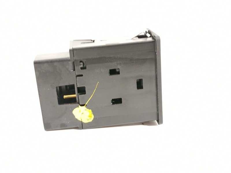 Recambio de mando multifuncion para seat ibiza (kj1) fr ib referencia OEM IAM 5Q0919237  