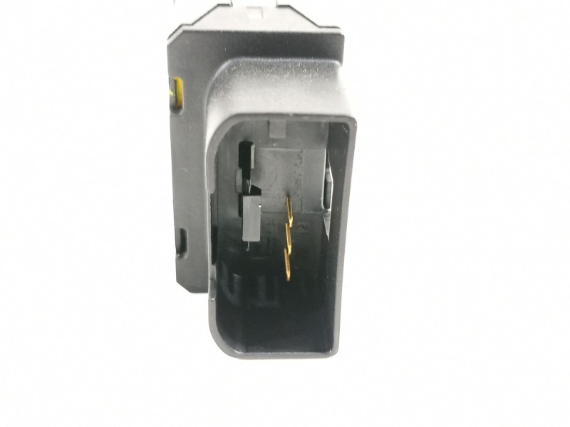 Recambio de mando multifuncion para seat ibiza (kj1) fr ib referencia OEM IAM 5Q0919237  