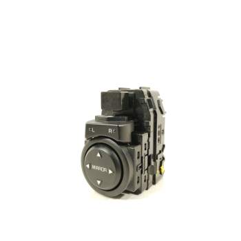 MANDO RETROVISOR 4D64801160 