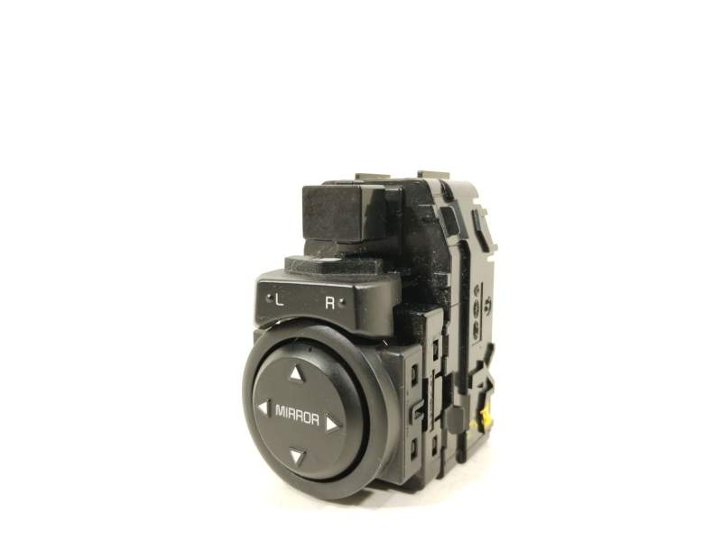 MANDO RETROVISOR 4D64801160 