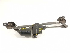 Recambio de motor limpia delantero para toyota prius (nhw20) sol referencia OEM IAM 8511047080  1592007660