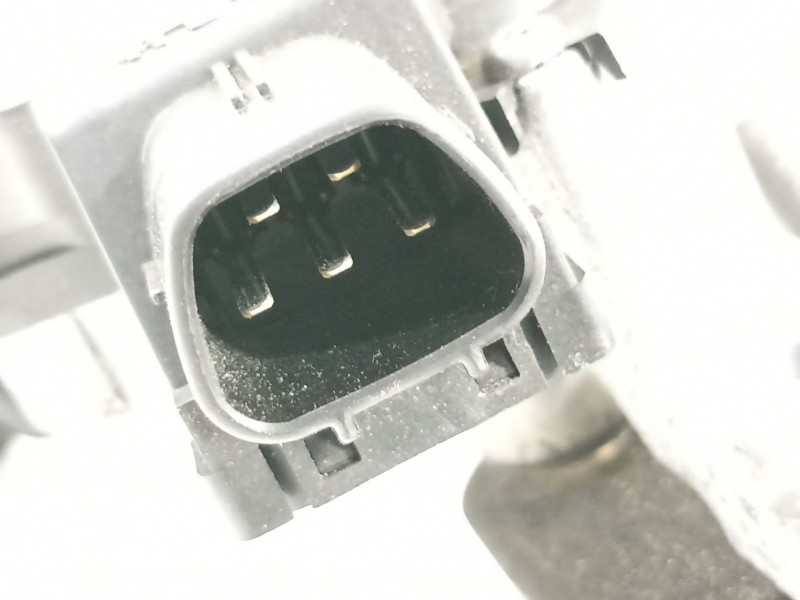 Recambio de motor limpia delantero para toyota prius (nhw20) sol referencia OEM IAM 8511047080  1592007660