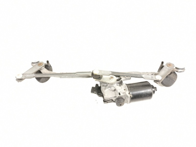 Recambio de motor limpia delantero para toyota prius (nhw20) sol referencia OEM IAM 8511047080  1592007660