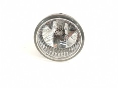 Recambio de faro antiniebla derecho para toyota prius (nhw20) sol referencia OEM IAM 8121152061  