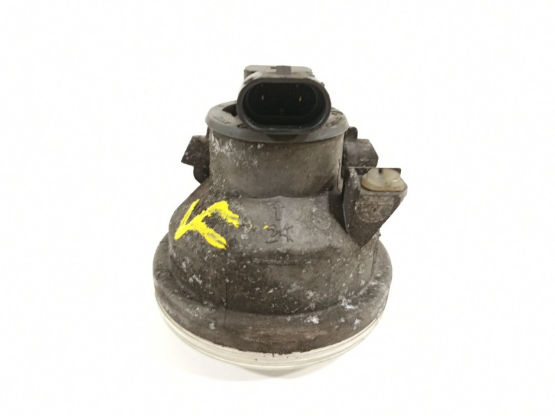 Recambio de faro antiniebla derecho para toyota prius (nhw20) sol referencia OEM IAM 8121152061  