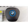 KIT AIRBAG 9265942 65776837161 33687036304