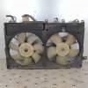 ELECTROVENTILADOR 1636321030 1636321040 4227501300