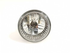 Recambio de faro antiniebla izquierdo para toyota prius (nhw20) sol referencia OEM IAM 8121152061  