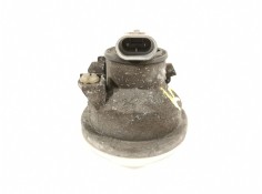 Recambio de faro antiniebla izquierdo para toyota prius (nhw20) sol referencia OEM IAM 8121152061   2