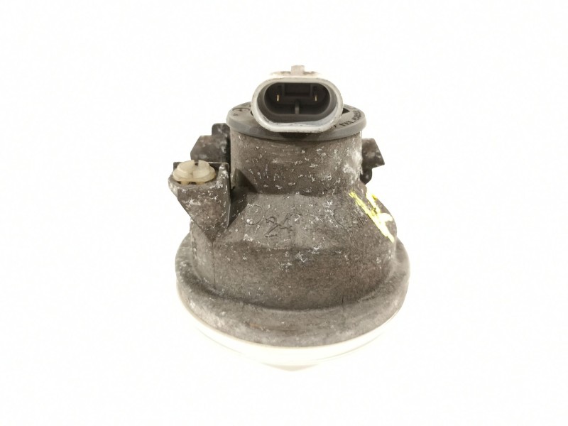 Recambio de faro antiniebla izquierdo para toyota prius (nhw20) sol referencia OEM IAM 8121152061  