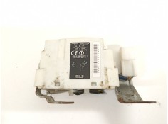 Recambio de modulo electronico para toyota prius (nhw20) sol referencia OEM IAM 8999247020  