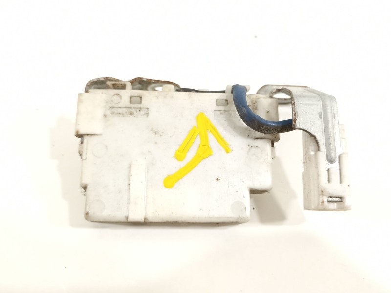 Recambio de modulo electronico para toyota prius (nhw20) sol referencia OEM IAM 8999247020  