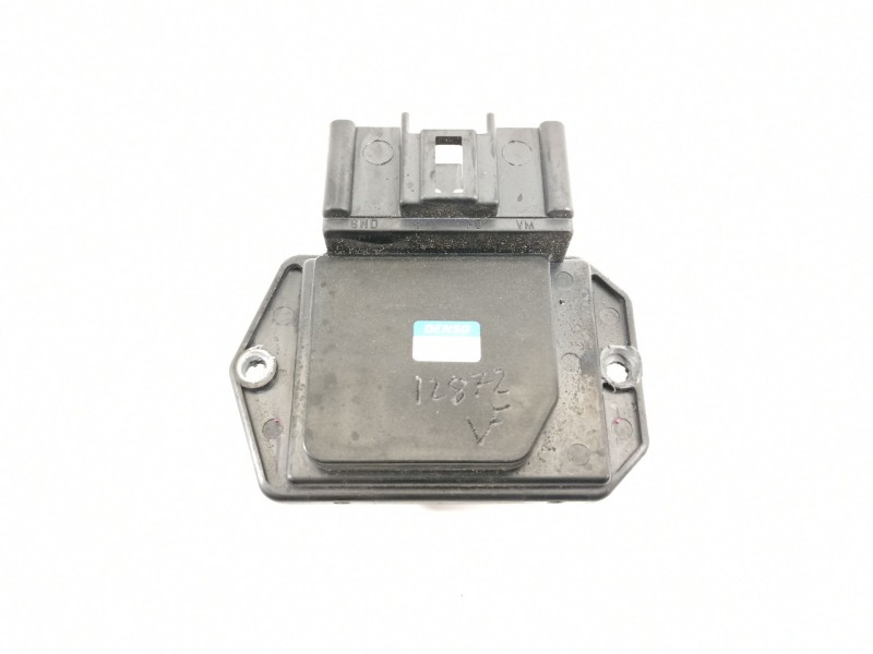 Recambio de resistencia calefaccion para toyota prius (nhw20) sol referencia OEM IAM 4993002121  