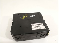 Recambio de modulo electronico para toyota prius (nhw20) sol referencia OEM IAM 8968033010  