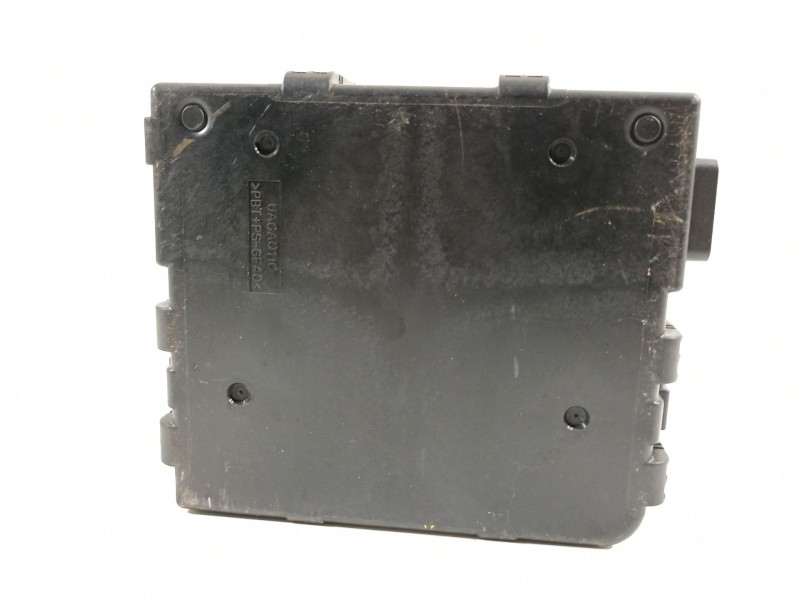 Recambio de modulo electronico para toyota prius (nhw20) sol referencia OEM IAM 8968033010  