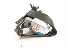 Recambio de cinturon seguridad delantero izquierdo para kia cee´d drive referencia OEM IAM 88810A2030WKH  