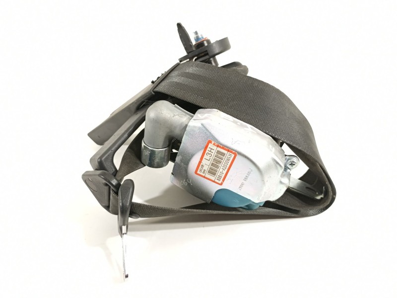 Recambio de cinturon seguridad delantero izquierdo para kia cee´d drive referencia OEM IAM 88810A2030WKH  