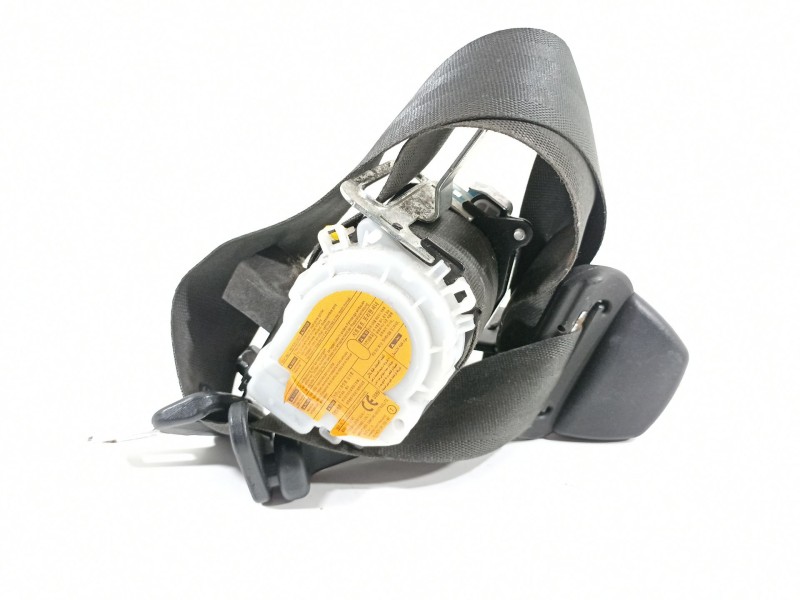 Recambio de cinturon seguridad delantero izquierdo para kia cee´d drive referencia OEM IAM 88810A2030WKH  