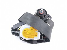 Recambio de cinturon seguridad delantero derecho para kia cee´d drive referencia OEM IAM 88820A2130WKH  