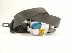 Recambio de cinturon seguridad delantero derecho para kia cee´d drive referencia OEM IAM 88820A2130WKH   2