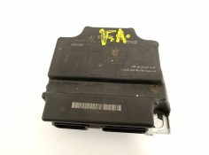 Recambio de centralita airbag para kia cee´d drive referencia OEM IAM 95910A2350  
